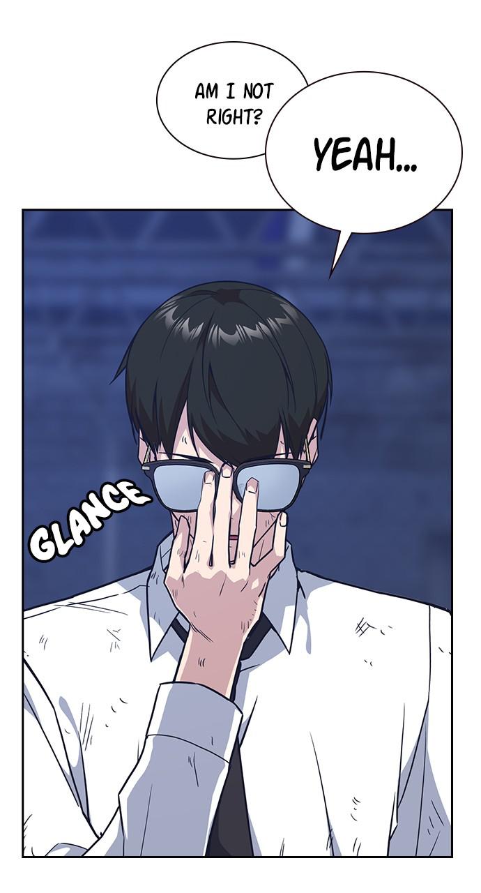 Study Group Chap 28 - Next Chap 29