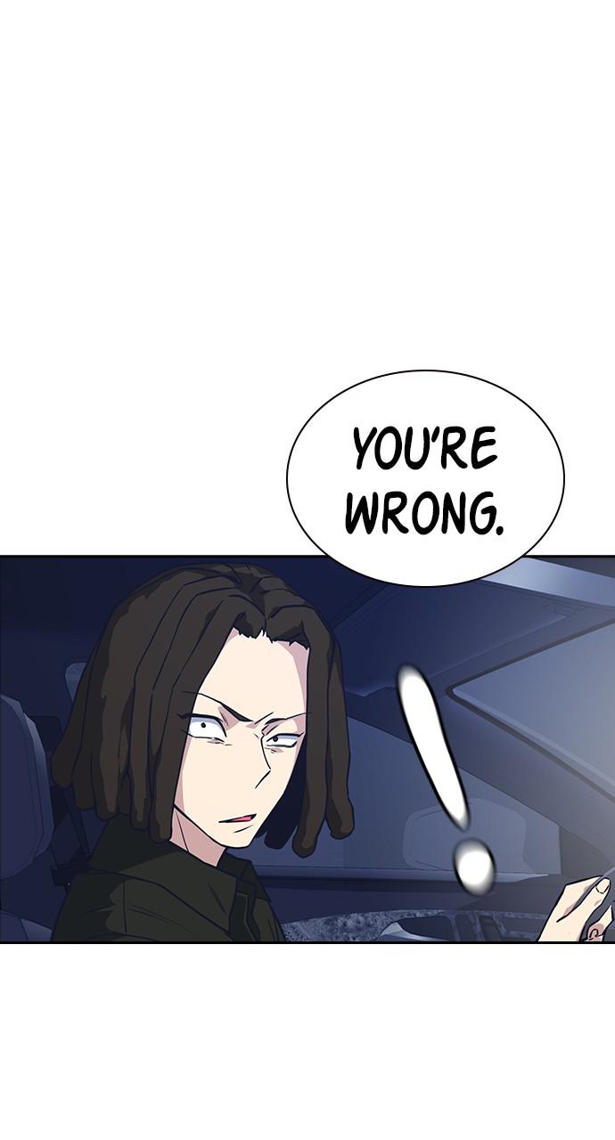 Study Group Chap 28 - Next Chap 29