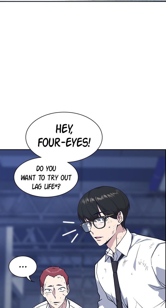 Study Group Chap 28 - Next Chap 29