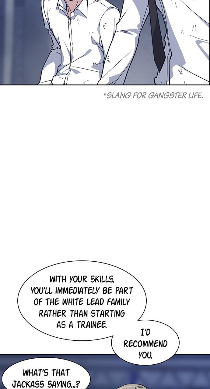 Study Group Chap 28 - Next Chap 29