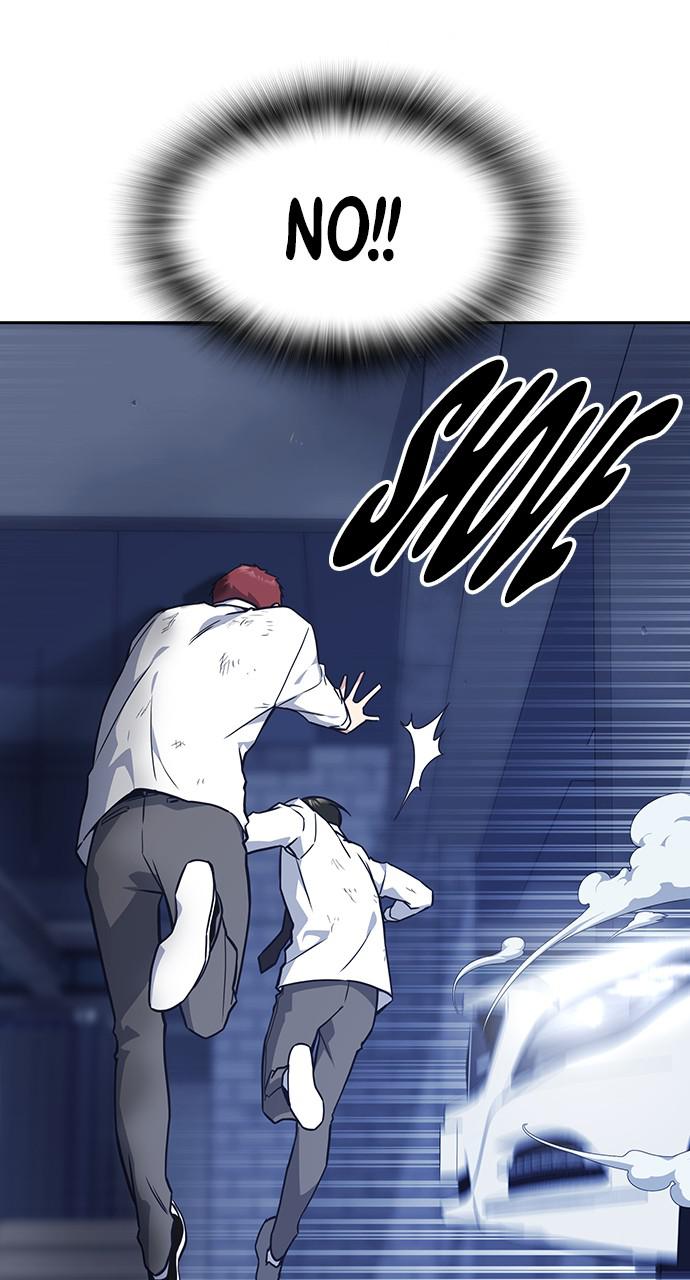 Study Group Chap 28 - Next Chap 29