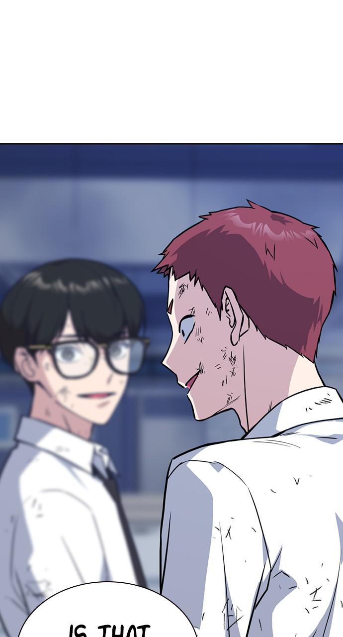 Study Group Chap 28 - Next Chap 29