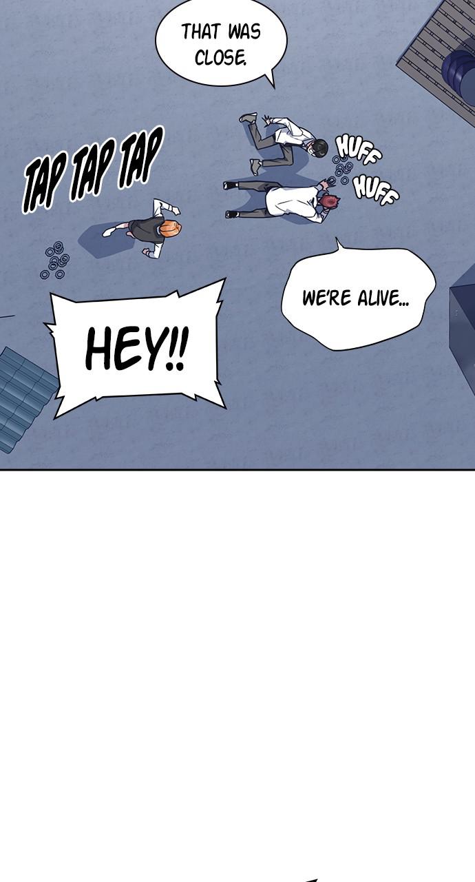 Study Group Chap 28 - Next Chap 29