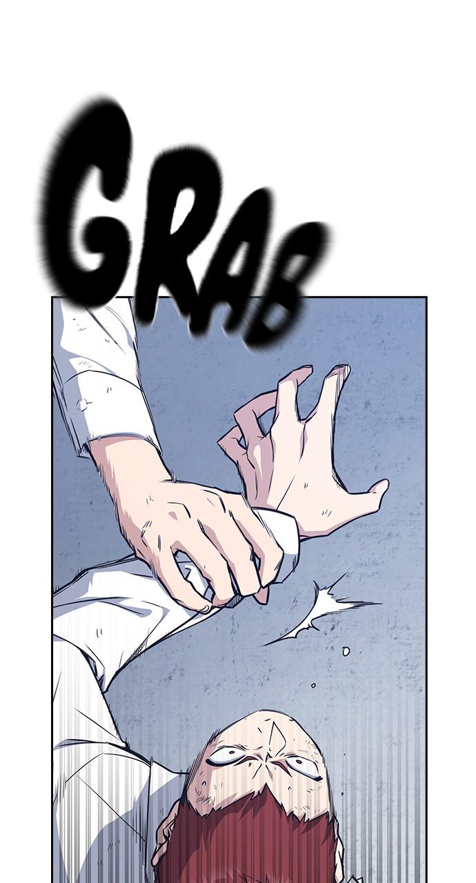 Study Group Chap 28 - Next Chap 29