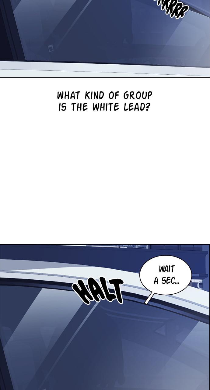 Study Group Chap 28 - Next Chap 29
