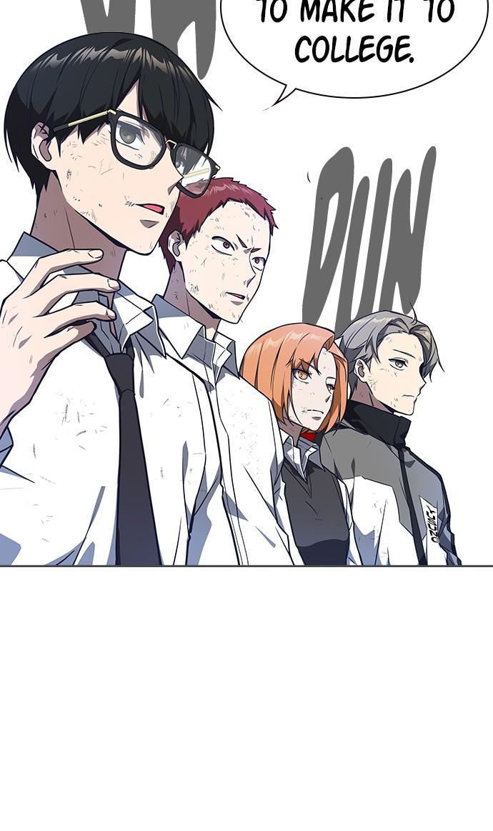 Study Group Chap 28 - Next Chap 29