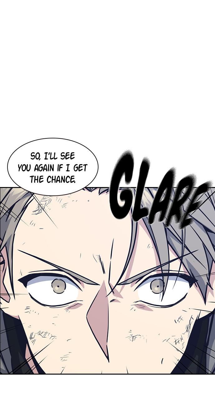 Study Group Chap 28 - Next Chap 29
