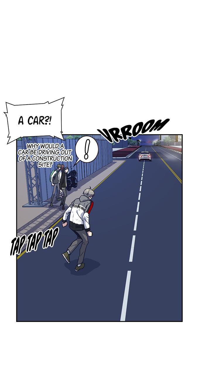 Study Group Chap 28 - Next Chap 29