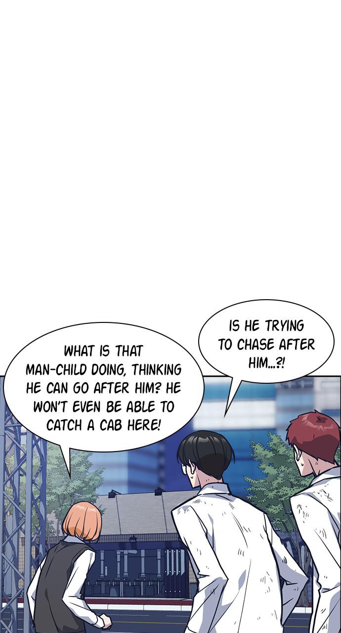 Study Group Chap 28 - Next Chap 29