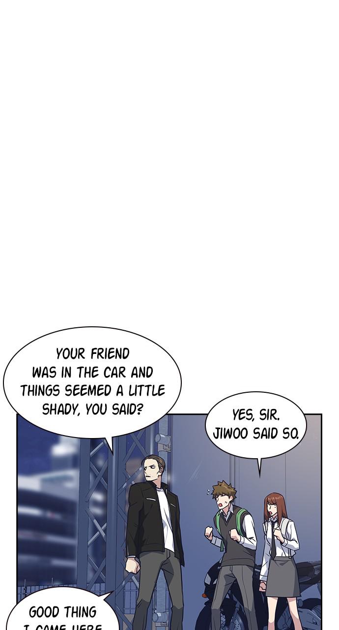 Study Group Chap 28 - Next Chap 29