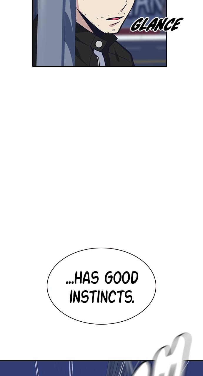 Study Group Chap 28 - Next Chap 29