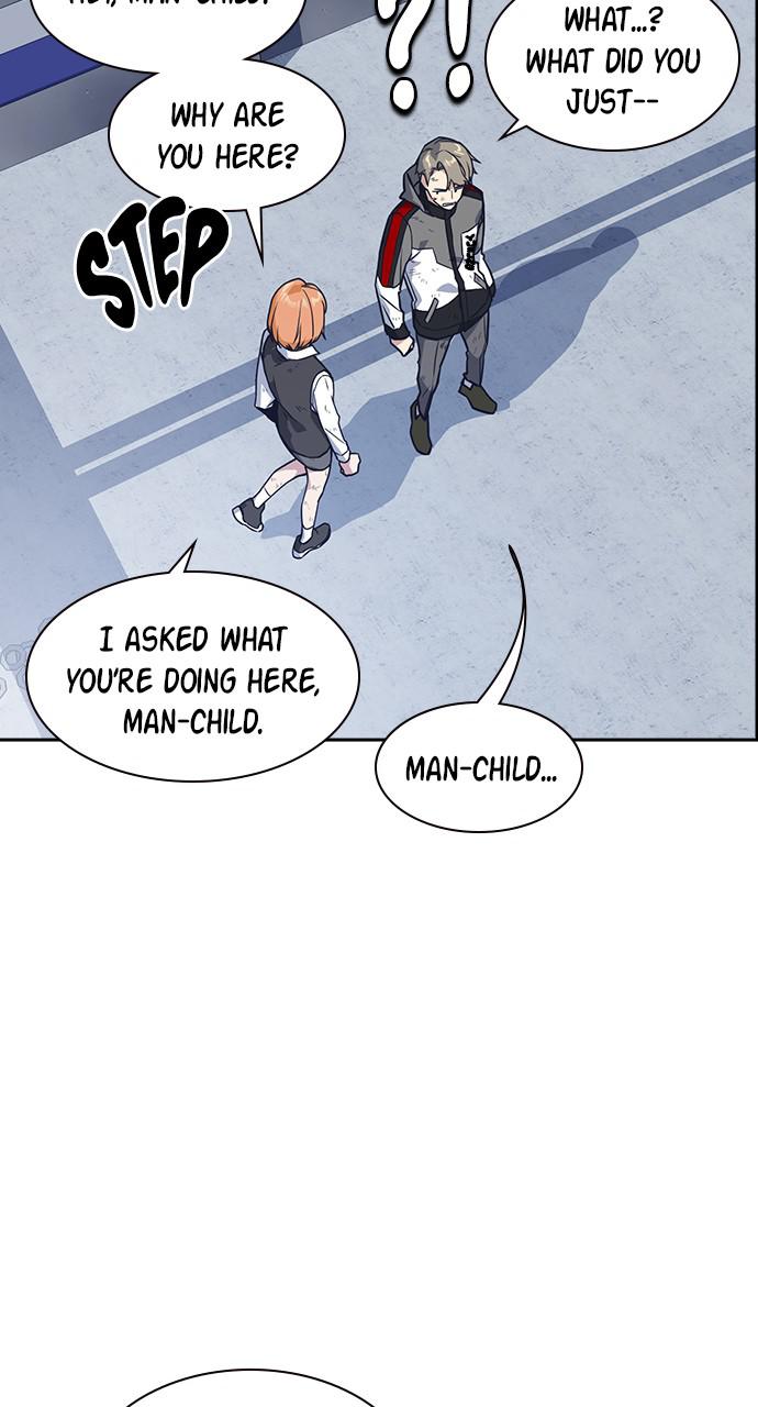 Study Group Chap 28 - Next Chap 29