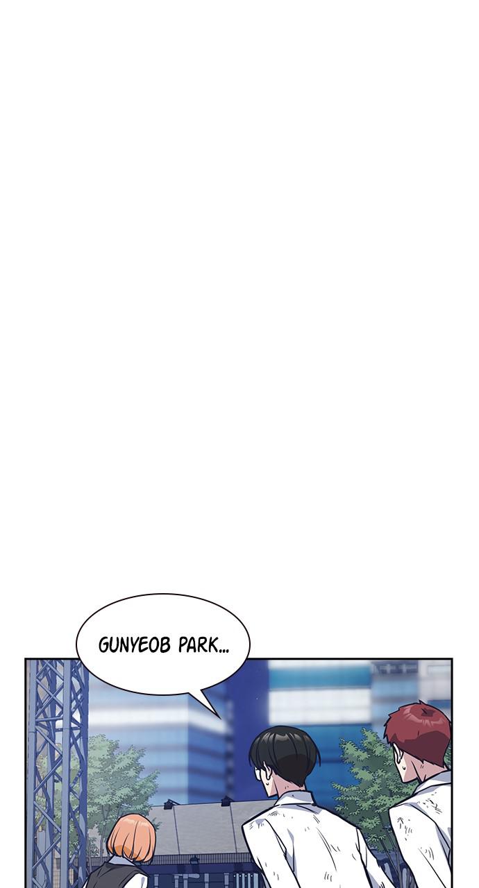 Study Group Chap 28 - Next Chap 29
