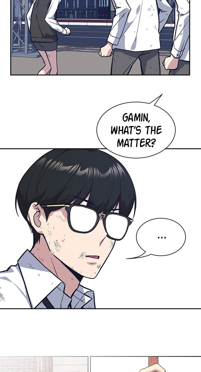 Study Group Chap 28 - Next Chap 29