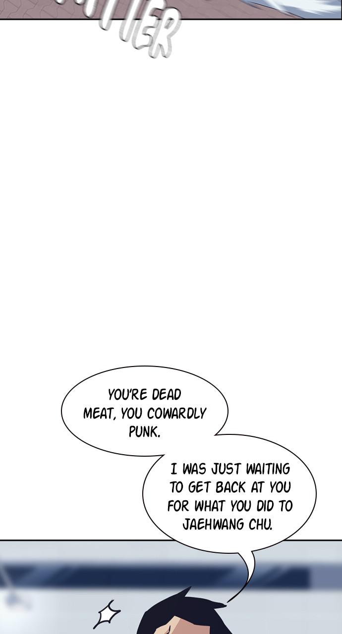 Study Group Chap 28 - Next Chap 29