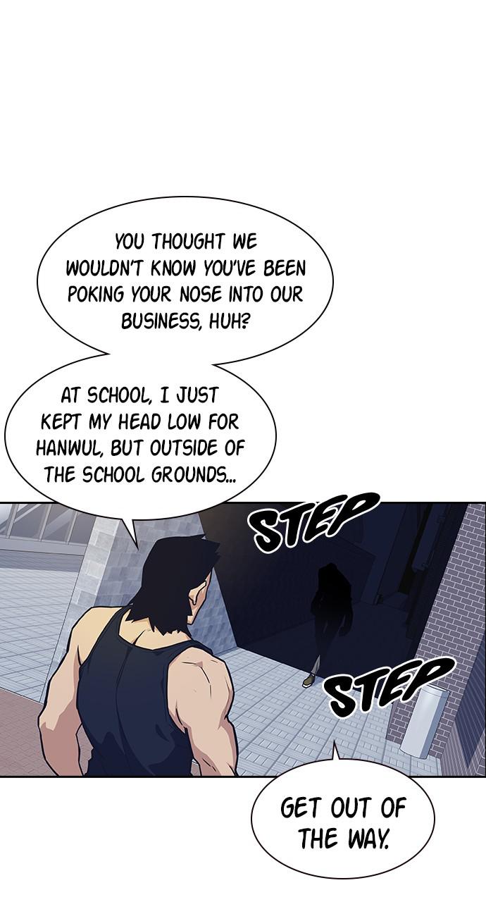 Study Group Chap 28 - Next Chap 29