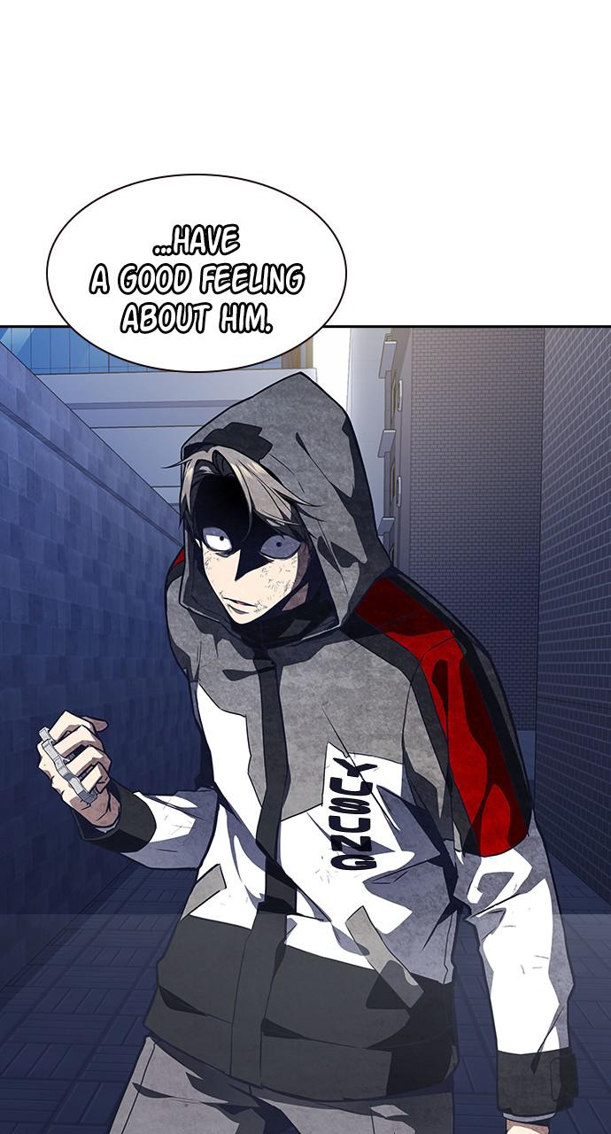 Study Group Chap 28 - Next Chap 29