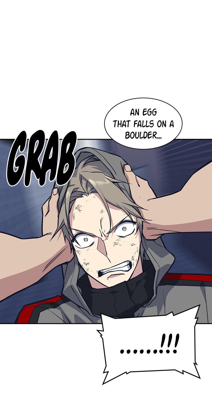 Study Group Chap 29 - Next Chap 30