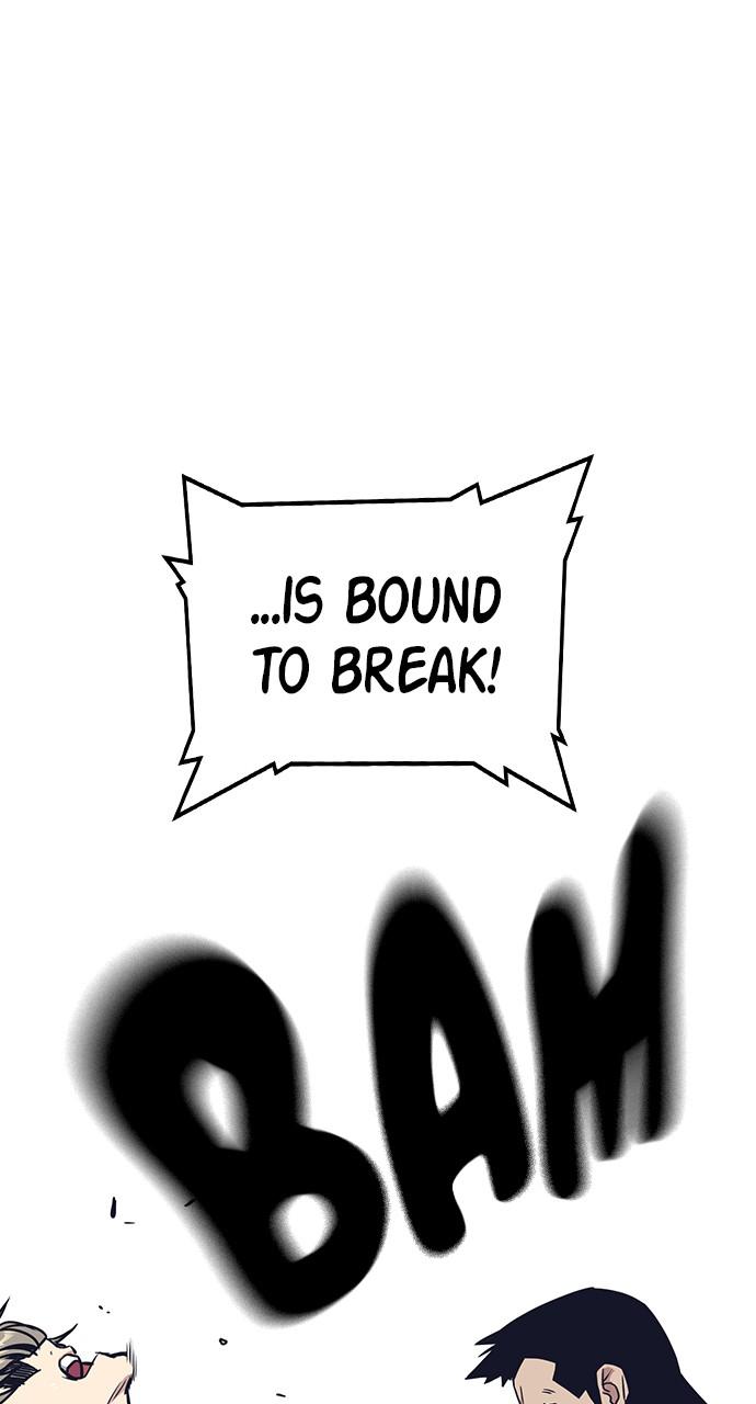 Study Group Chap 29 - Next Chap 30