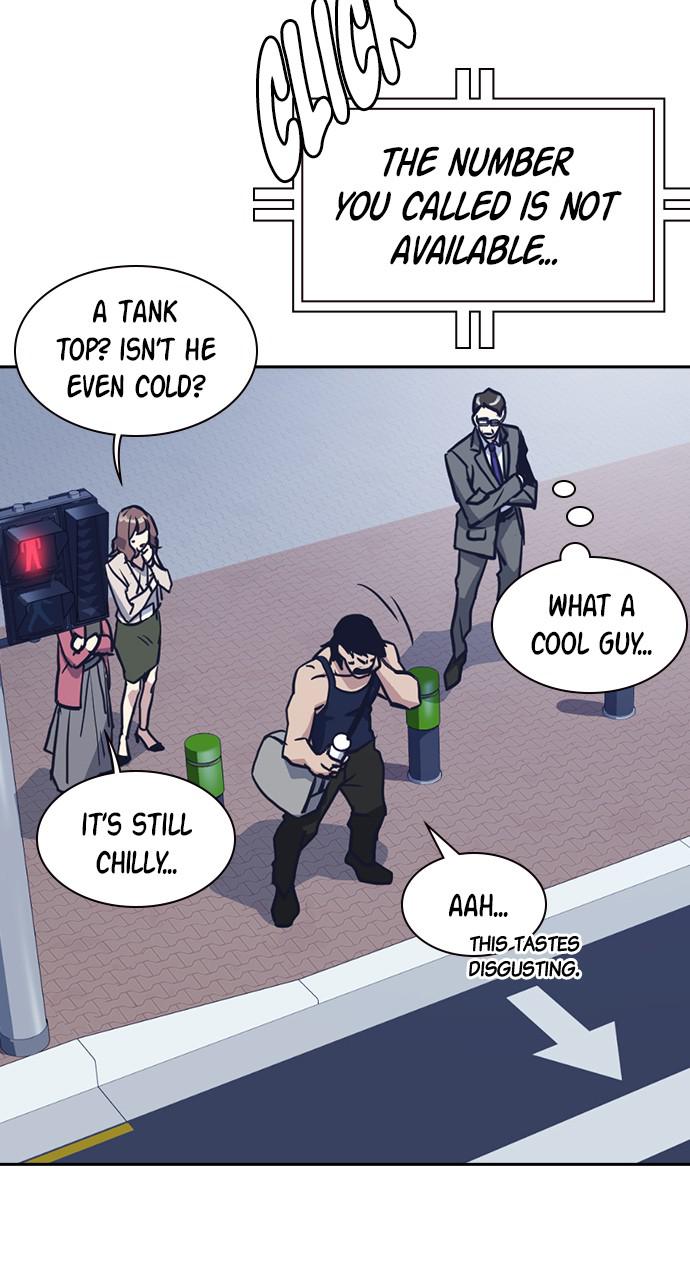 Study Group Chap 29 - Next Chap 30