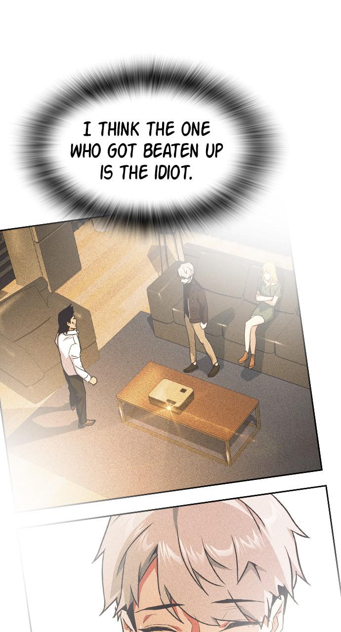 Study Group Chap 29 - Next Chap 30