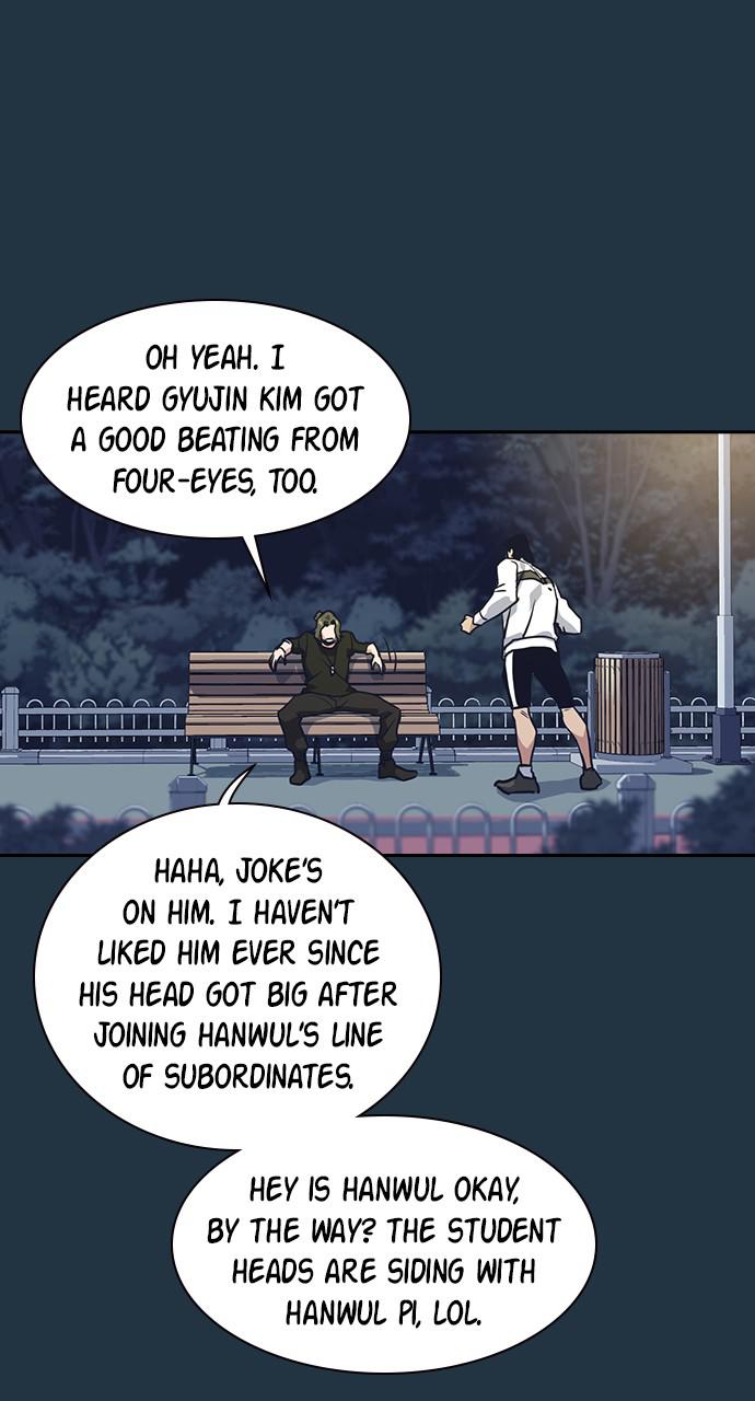 Study Group Chap 29 - Next Chap 30