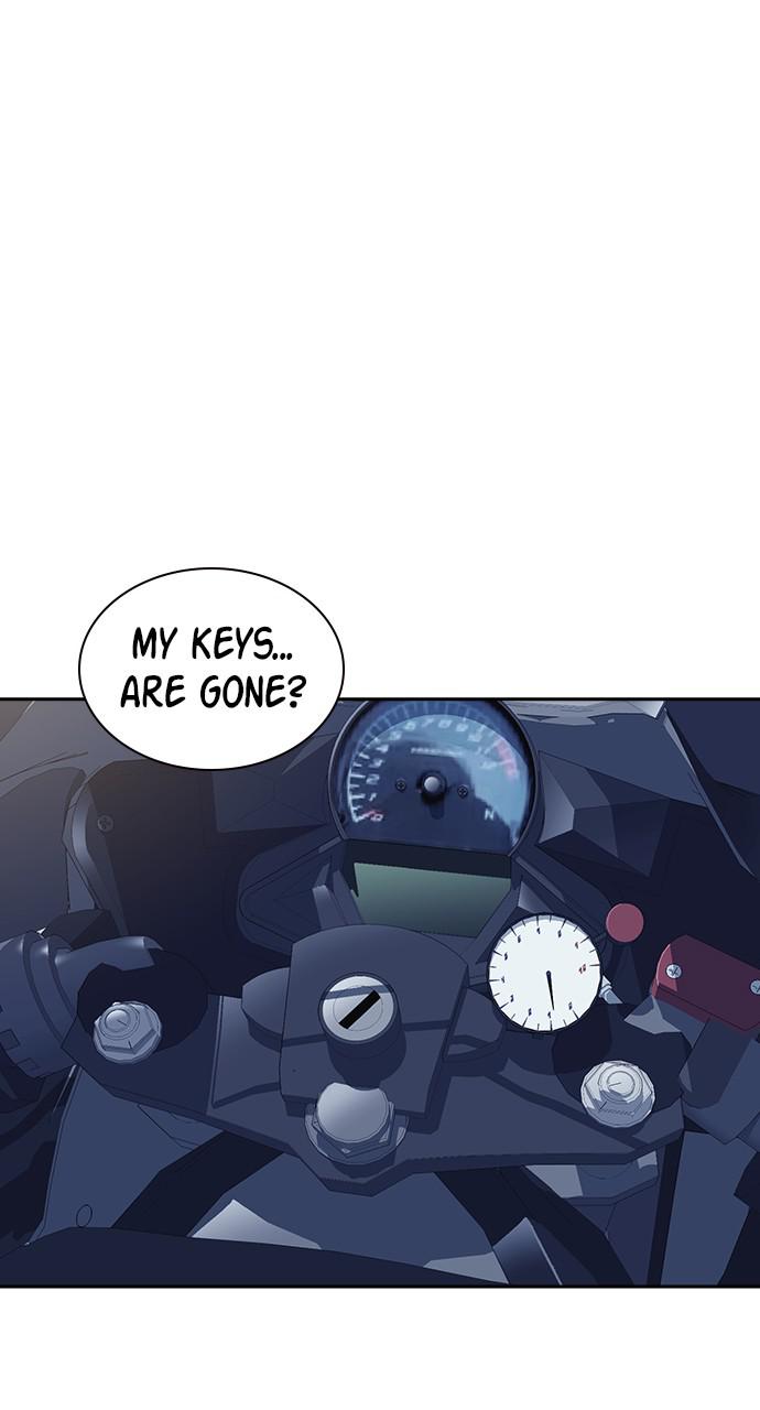 Study Group Chap 29 - Next Chap 30