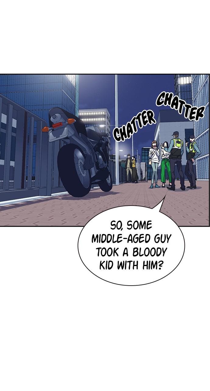 Study Group Chap 29 - Next Chap 30