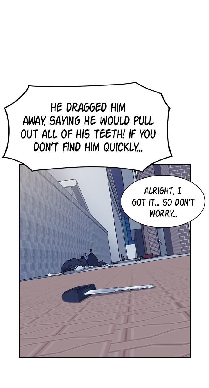 Study Group Chap 29 - Next Chap 30