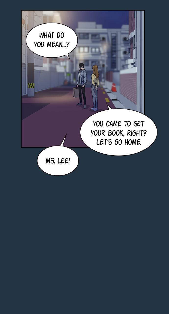 Study Group Chap 20 - Next Chap 21