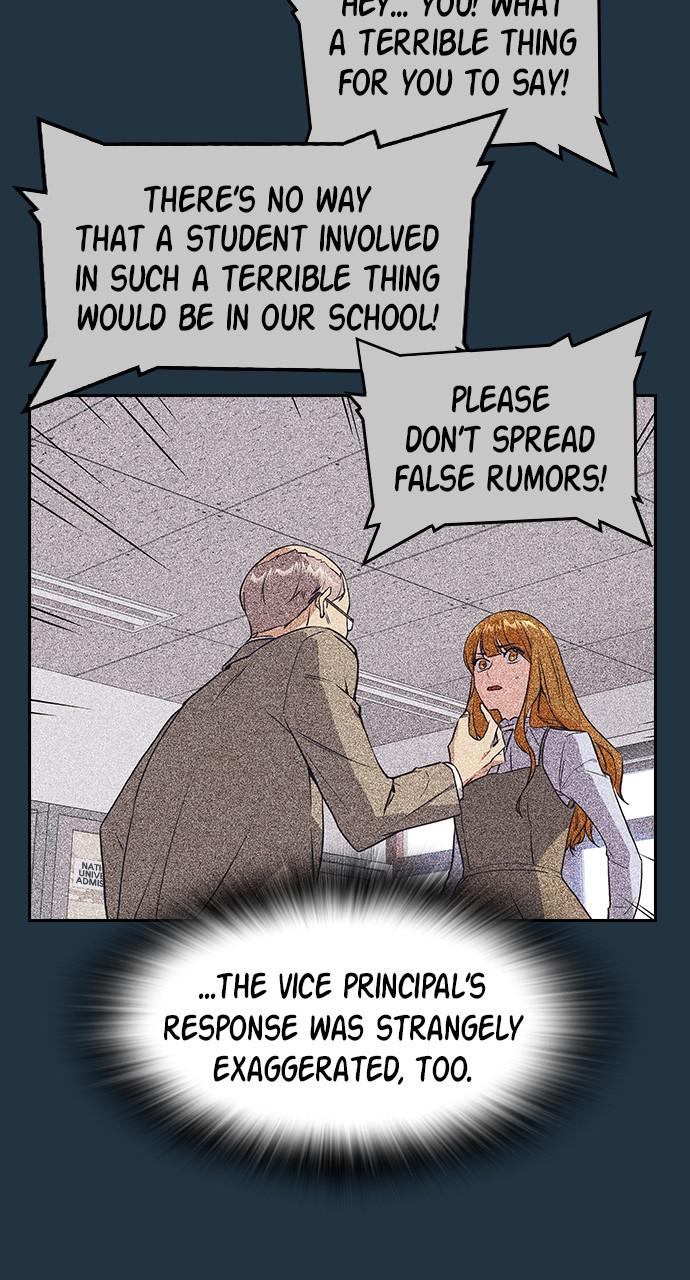 Study Group Chap 20 - Next Chap 21