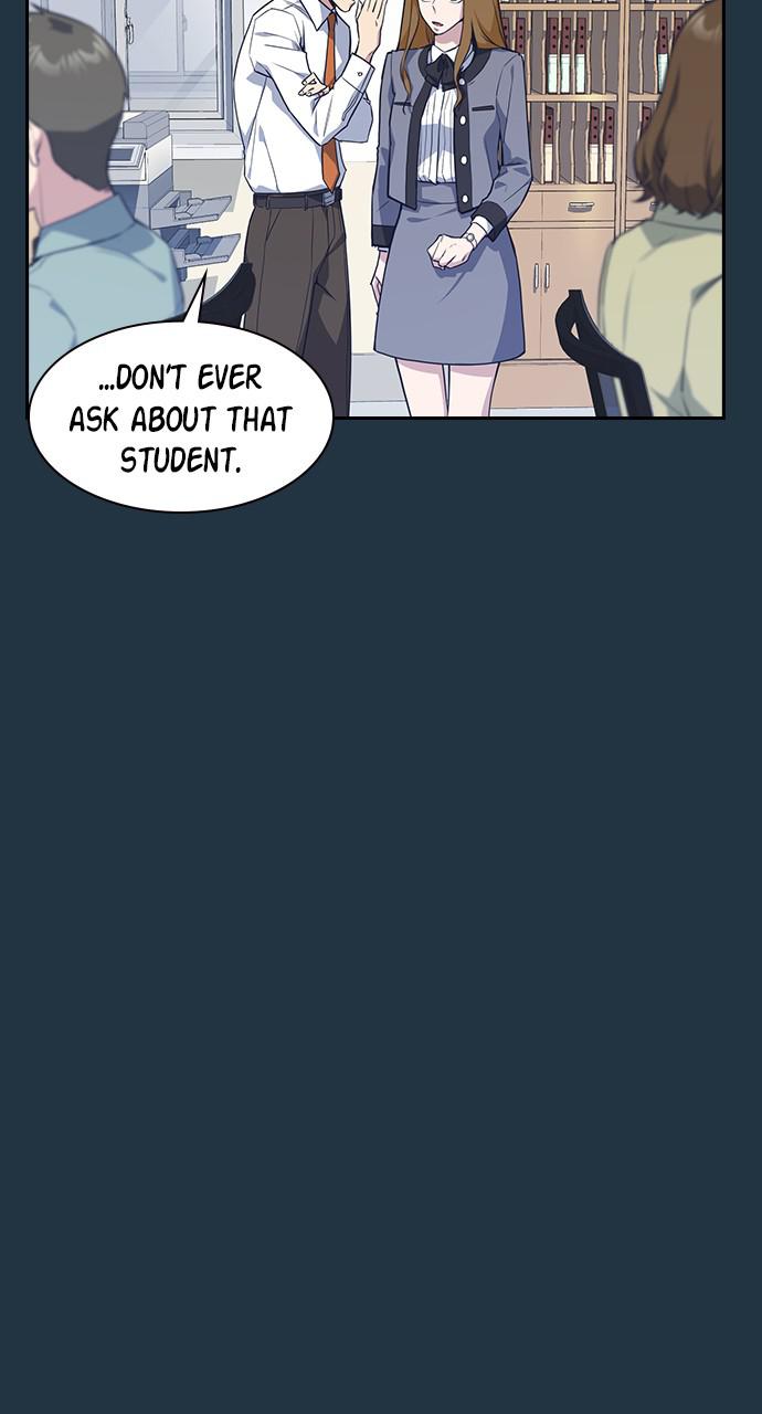 Study Group Chap 20 - Next Chap 21