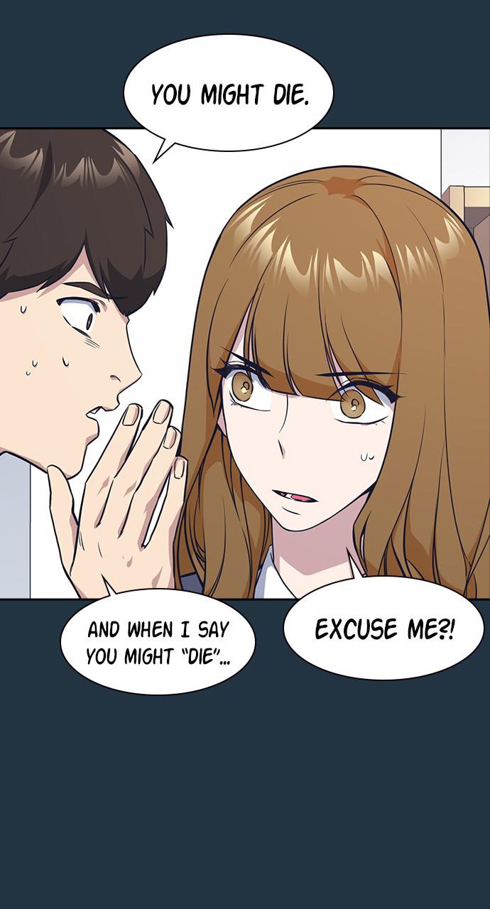 Study Group Chap 20 - Next Chap 21