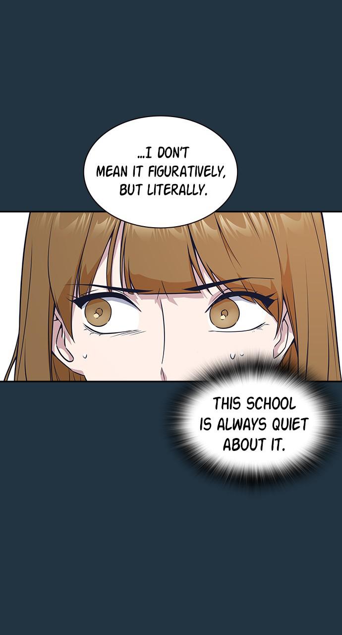 Study Group Chap 20 - Next Chap 21