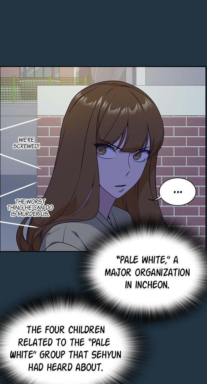 Study Group Chap 20 - Next Chap 21