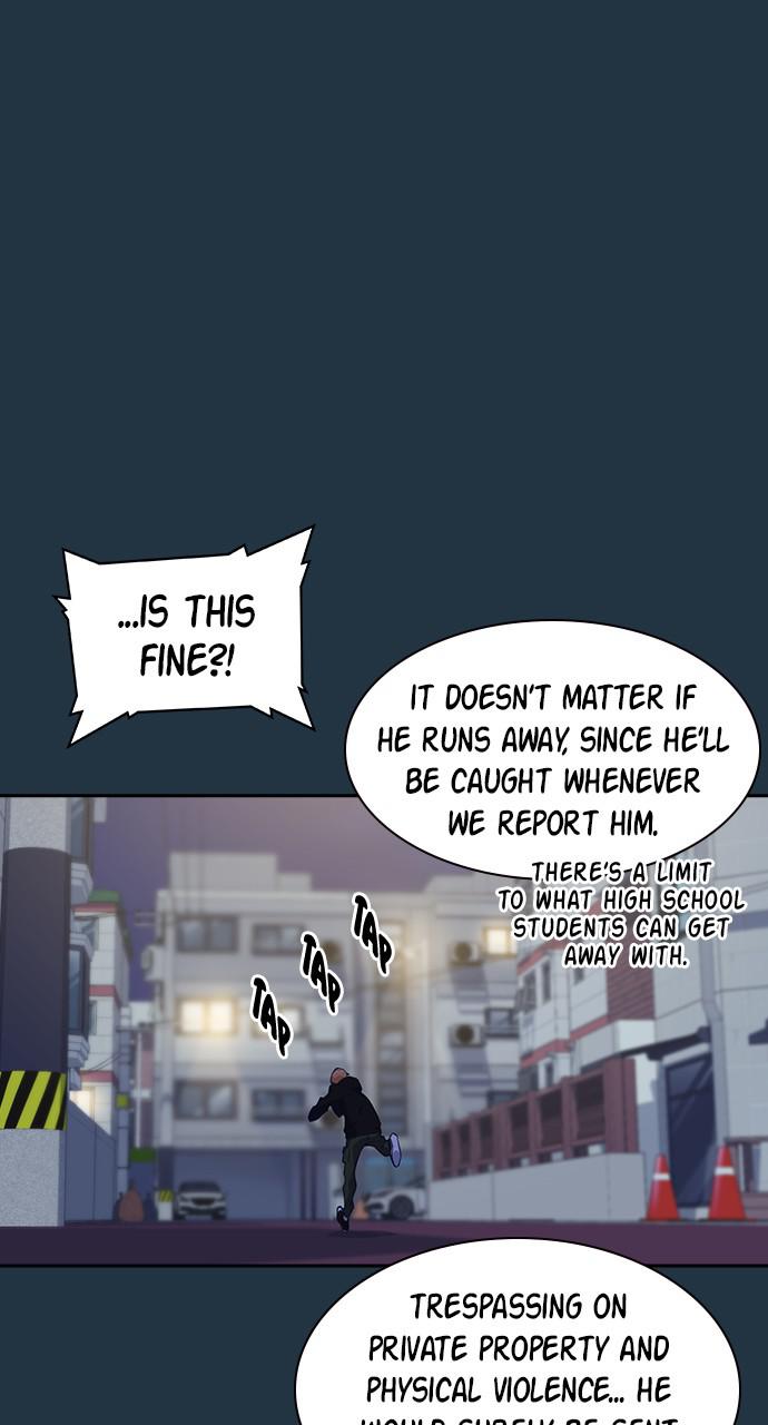 Study Group Chap 20 - Next Chap 21