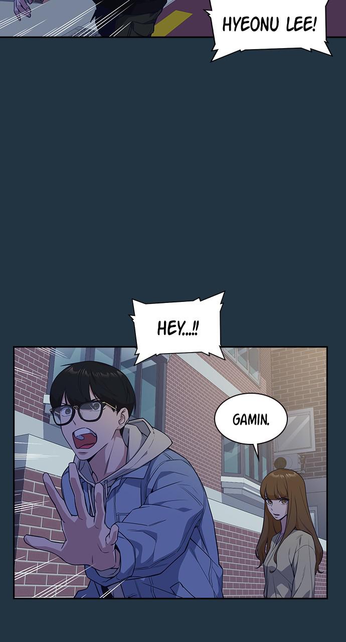 Study Group Chap 20 - Next Chap 21