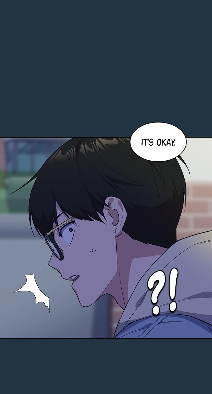 Study Group Chap 20 - Next Chap 21