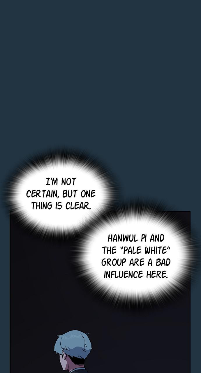 Study Group Chap 20 - Next Chap 21