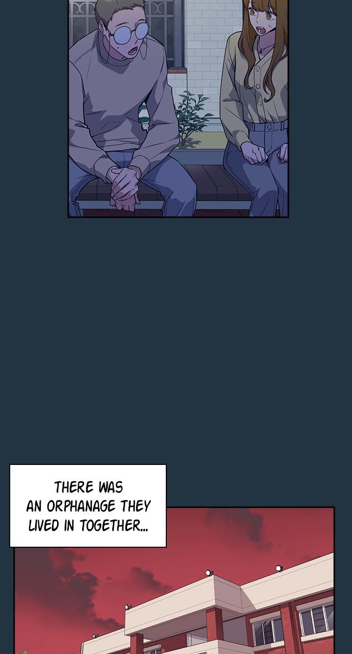 Study Group Chap 20 - Next Chap 21