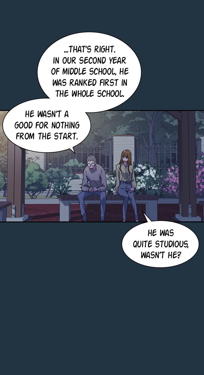 Study Group Chap 20 - Next Chap 21