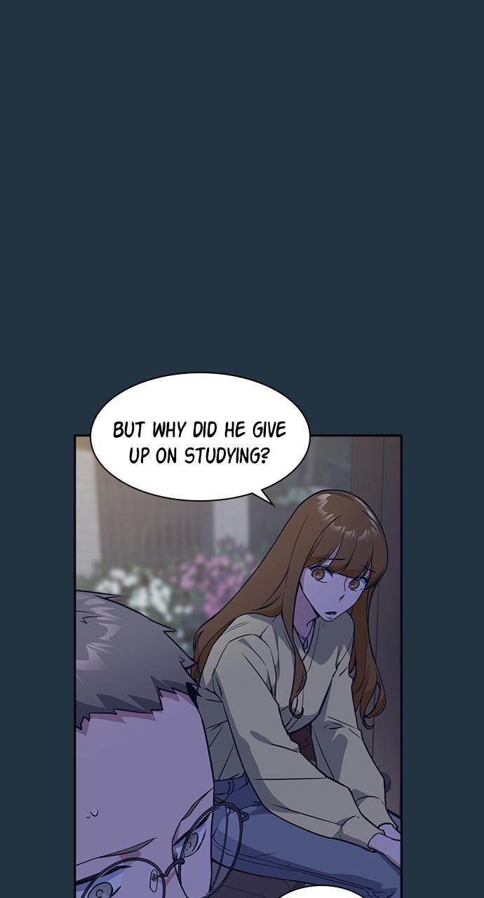 Study Group Chap 20 - Next Chap 21
