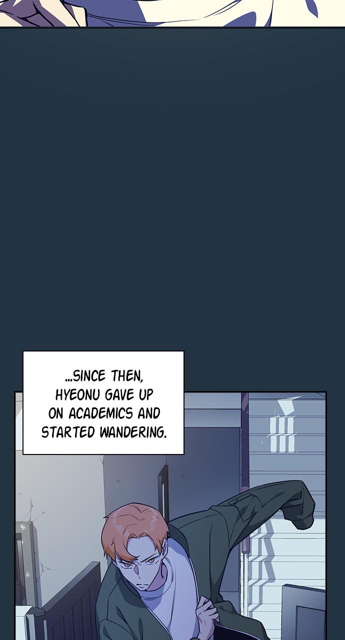 Study Group Chap 20 - Next Chap 21