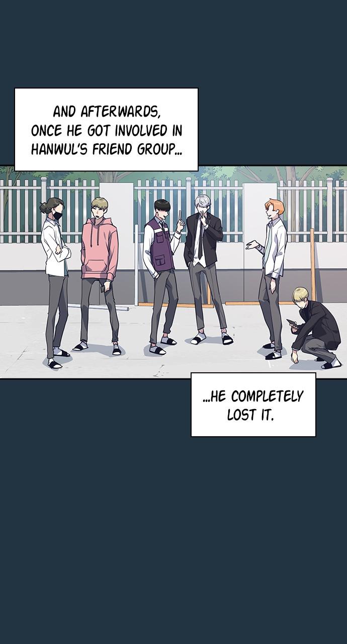 Study Group Chap 20 - Next Chap 21