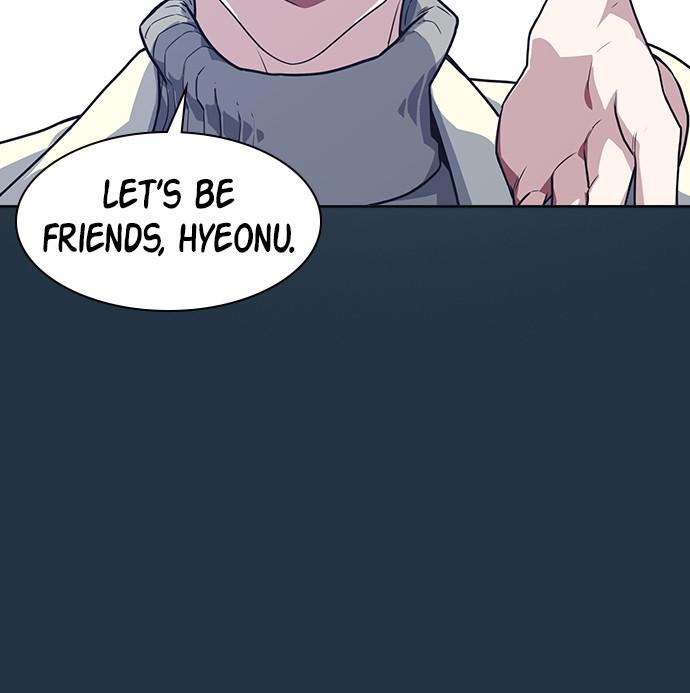 Study Group Chap 20 - Next Chap 21