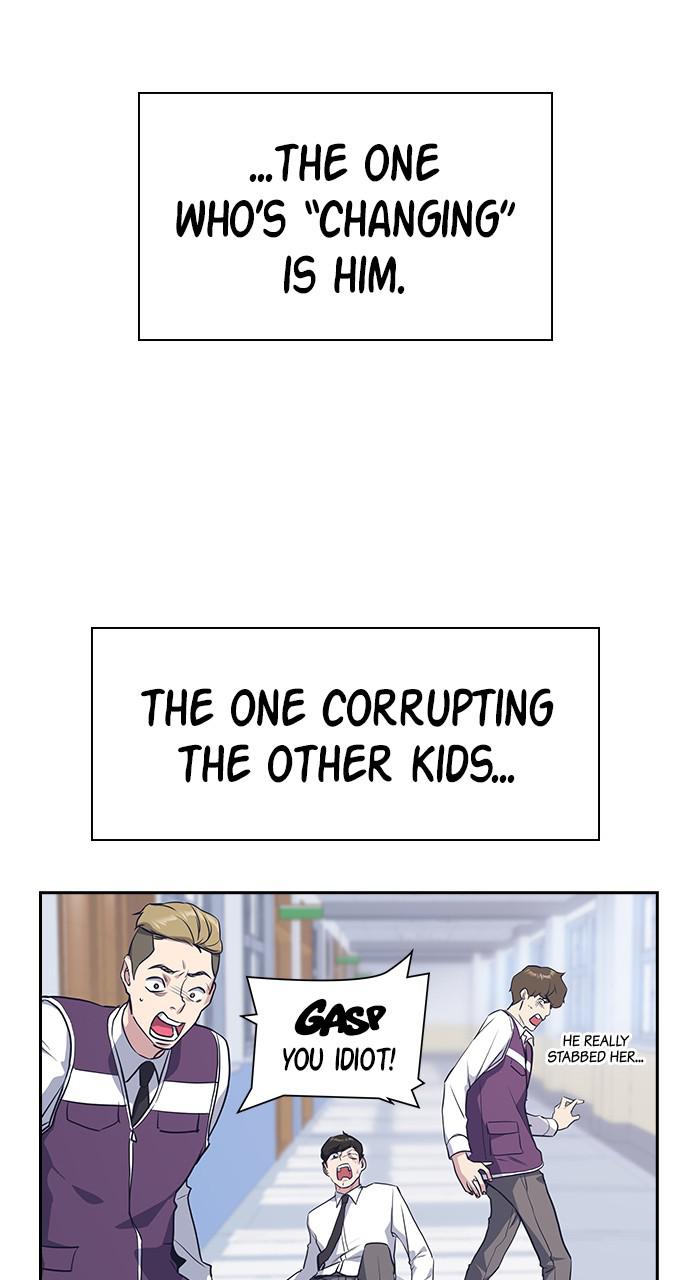 Study Group Chap 20 - Next Chap 21