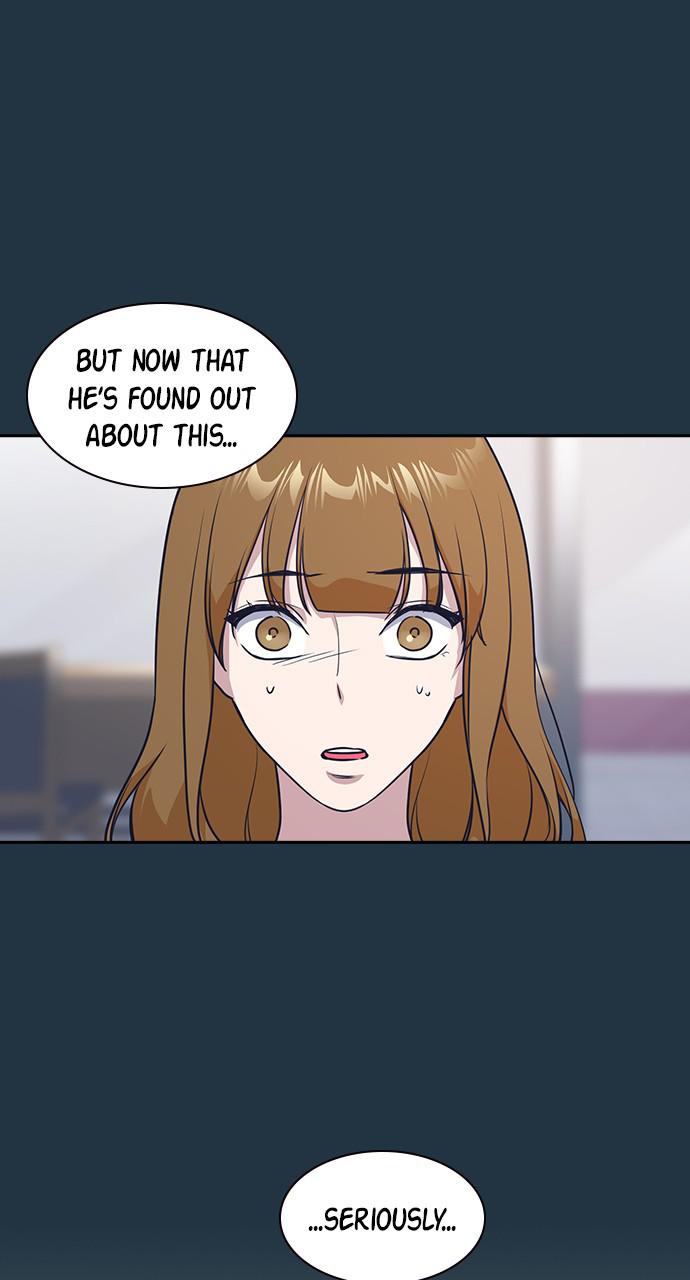 Study Group Chap 20 - Next Chap 21