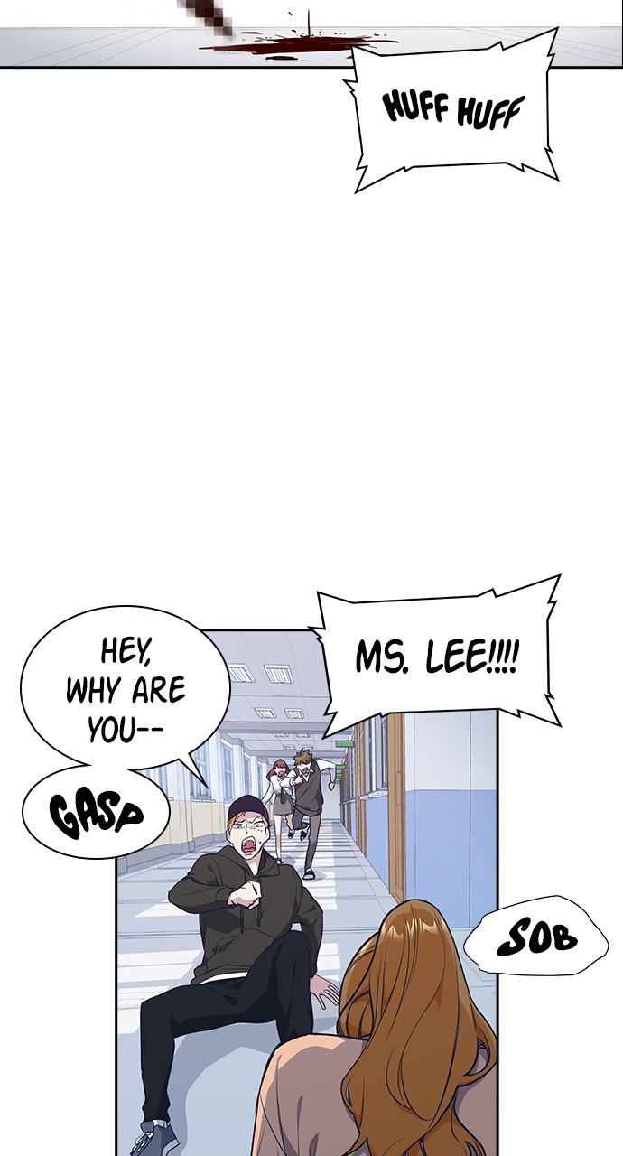 Study Group Chap 20 - Next Chap 21