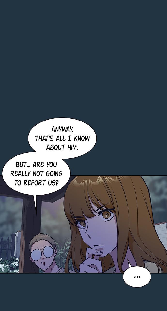 Study Group Chap 20 - Next Chap 21