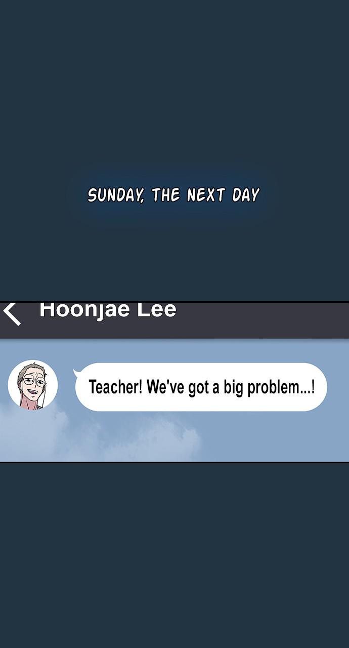 Study Group Chap 20 - Next Chap 21